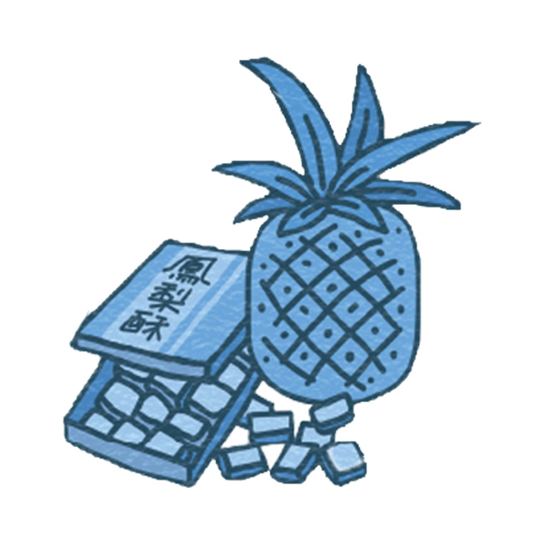 �x�W����p